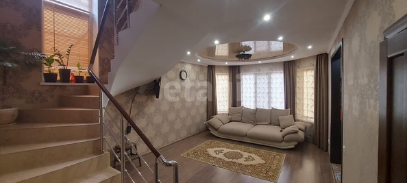 
  Продается дом 104.9 м². Фото 2.