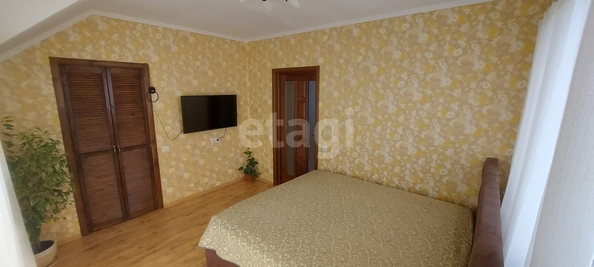 
  Продается дом 104.9 м². Фото 3.