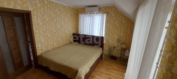 
  Продается дом 104.9 м². Фото 4.