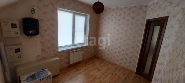 
  Продается дом 104.9 м². Фото 5.
