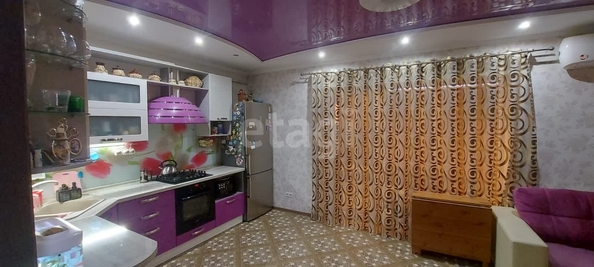 
  Продается дом 104.9 м². Фото 6.