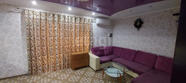 
  Продается дом 104.9 м². Фото 8.