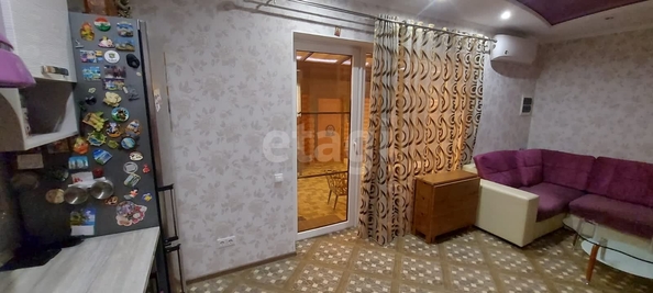 
  Продается дом 104.9 м². Фото 9.