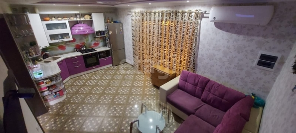 
  Продается дом 104.9 м². Фото 10.