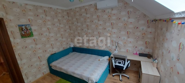 
  Продается дом 104.9 м². Фото 11.
