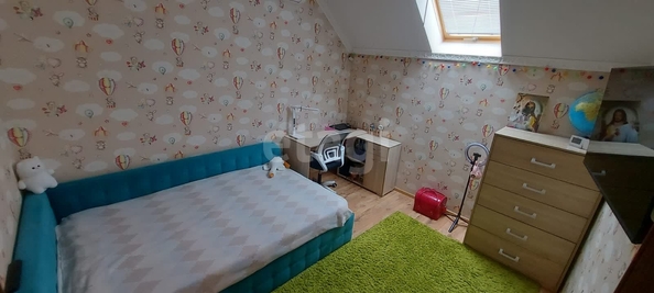 
  Продается дом 104.9 м². Фото 12.