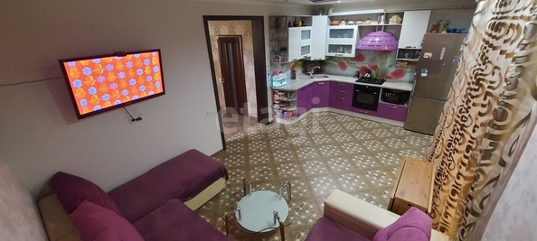 
  Продается дом 104.9 м². Фото 13.