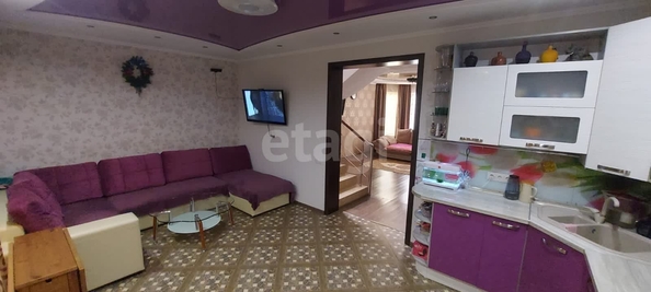 
  Продается дом 104.9 м². Фото 14.
