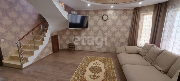 
  Продается дом 104.9 м². Фото 15.