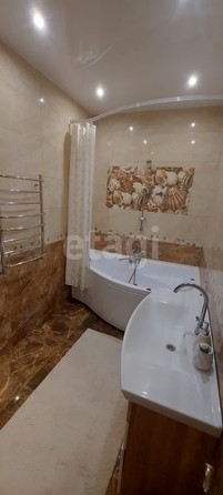 
  Продается дом 104.9 м². Фото 16.