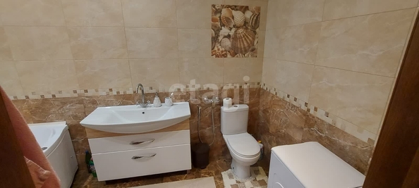 
  Продается дом 104.9 м². Фото 17.