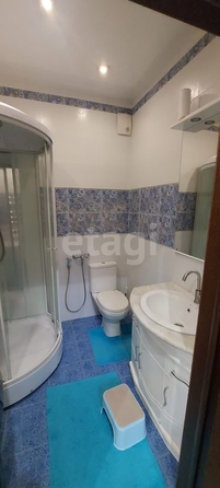 
  Продается дом 104.9 м². Фото 18.