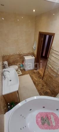 
  Продается дом 104.9 м². Фото 19.