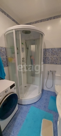 
  Продается дом 104.9 м². Фото 20.