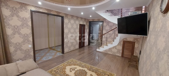 
  Продается дом 104.9 м². Фото 21.