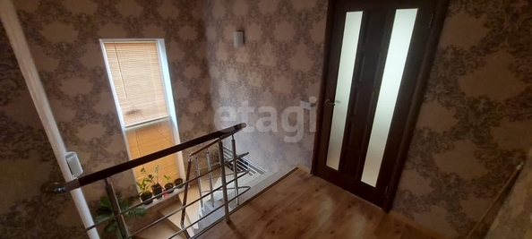 
  Продается дом 104.9 м². Фото 22.