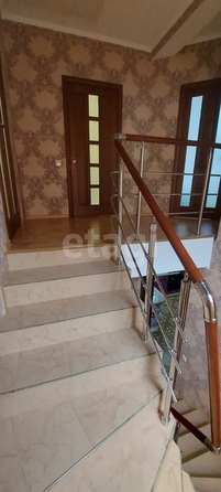 
  Продается дом 104.9 м². Фото 23.