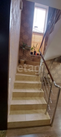 
  Продается дом 104.9 м². Фото 24.