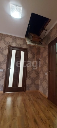 
  Продается дом 104.9 м². Фото 25.