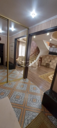 
  Продается дом 104.9 м². Фото 26.