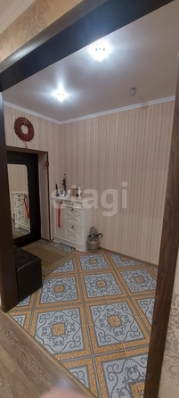 
  Продается дом 104.9 м². Фото 27.