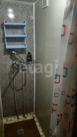 
  Продается дом 104.9 м². Фото 28.