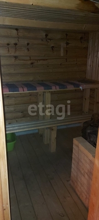 
  Продается дом 104.9 м². Фото 30.