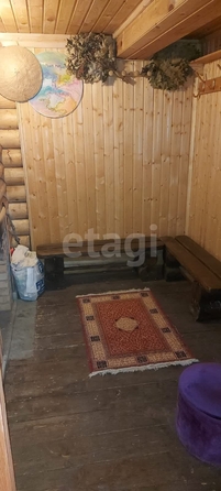 
  Продается дом 104.9 м². Фото 31.