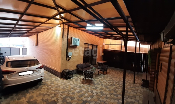 
  Продается дом 104.9 м². Фото 32.