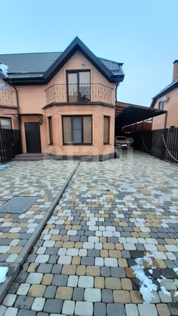 
  Продается дом 104.9 м². Фото 35.