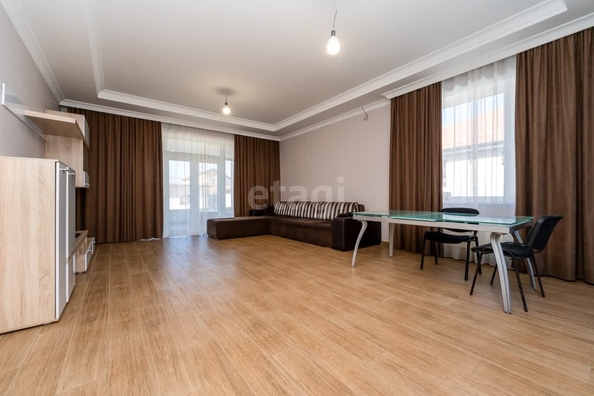 
  Продается дом 134.2 м². Фото 3.