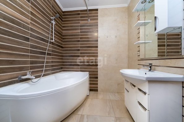 
  Продается дом 134.2 м². Фото 5.