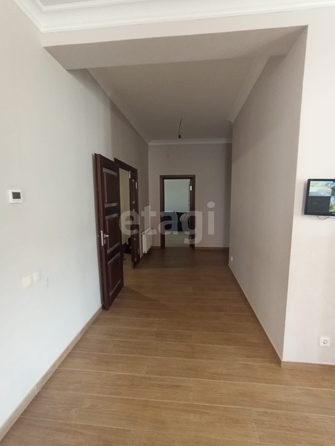 
  Продается дом 134.2 м². Фото 6.