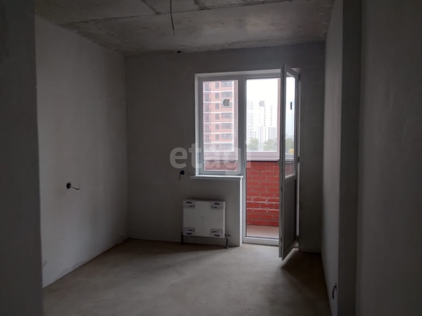 
  Продается 1-комн. квартира 39.1 м². Фото 4.