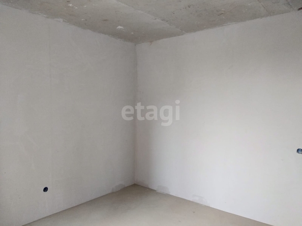 
  Продается 1-комн. квартира 39.1 м². Фото 8.