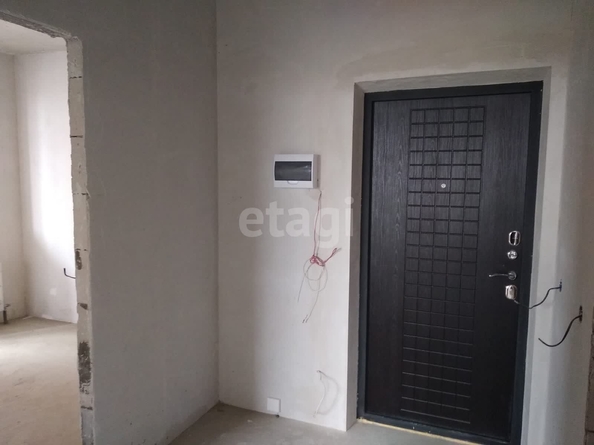 
  Продается 1-комн. квартира 39.1 м². Фото 9.