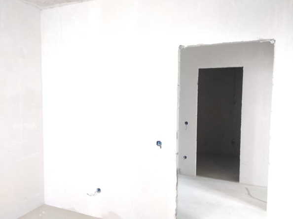
  Продается 1-комн. квартира 39.1 м². Фото 10.