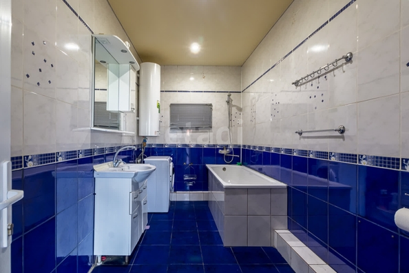
  Продается дом 138.3 м². Фото 1.