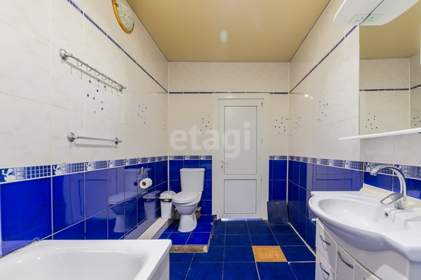 
  Продается дом 138.3 м². Фото 2.
