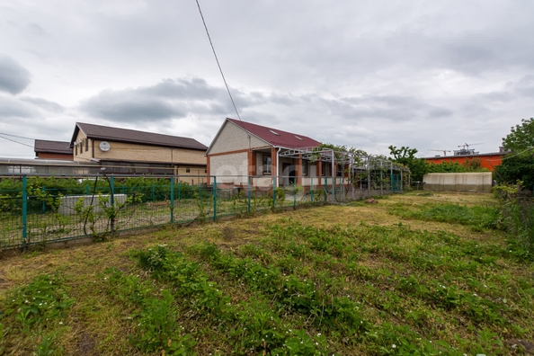 
  Продается дом 138.3 м². Фото 4.
