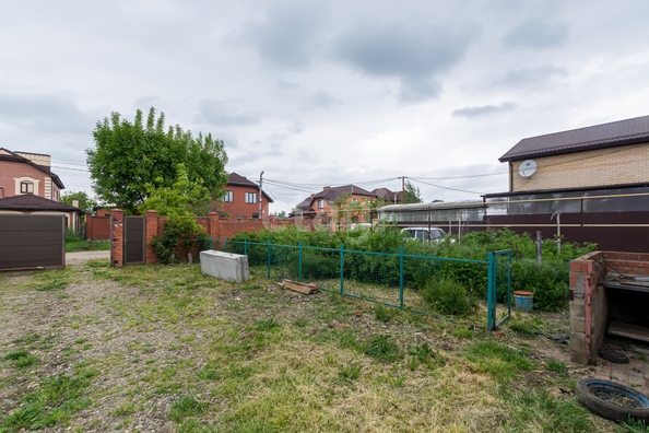 
  Продается дом 138.3 м². Фото 5.