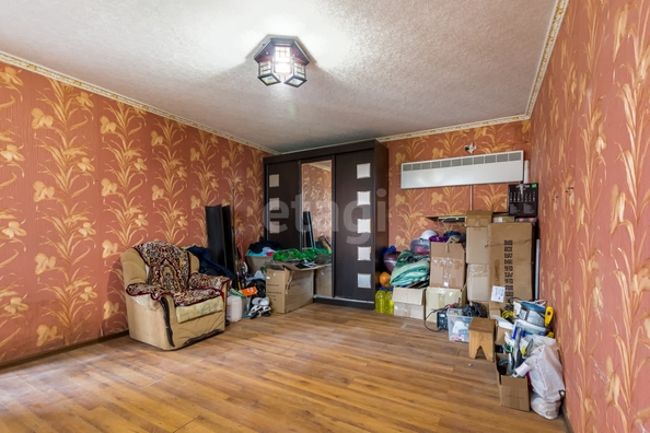 
  Продается дом 138.3 м². Фото 7.