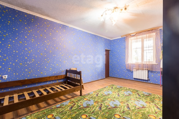 
  Продается дом 138.3 м². Фото 8.