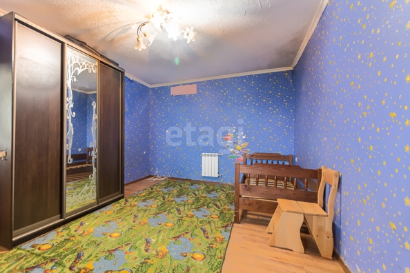 
  Продается дом 138.3 м². Фото 9.