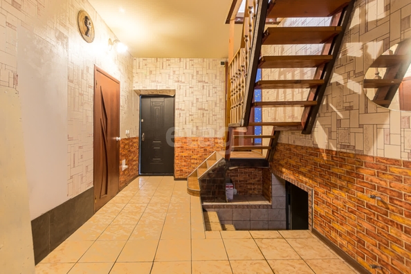 
  Продается дом 138.3 м². Фото 10.