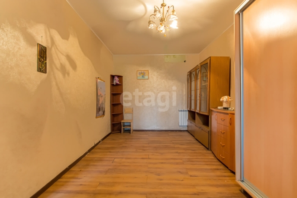 
  Продается дом 138.3 м². Фото 12.
