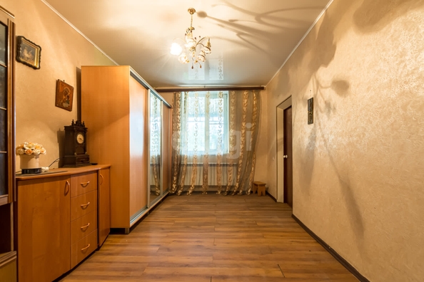 
  Продается дом 138.3 м². Фото 13.