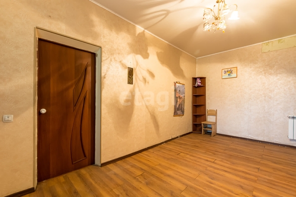 
  Продается дом 138.3 м². Фото 14.