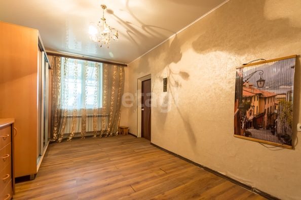 
  Продается дом 138.3 м². Фото 15.