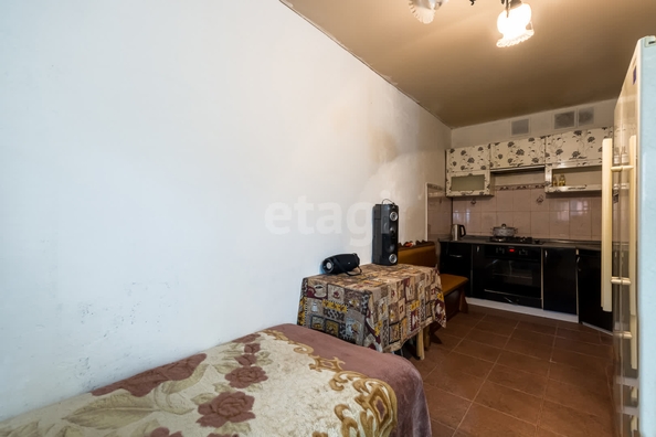 
  Продается дом 138.3 м². Фото 16.
